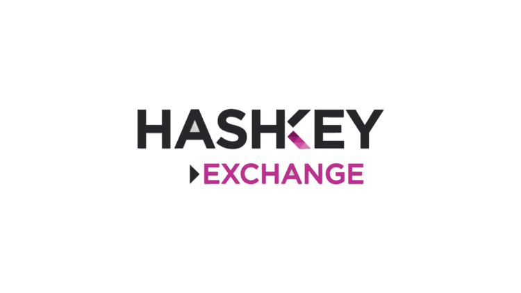 HashKey Expands Retail Options: AVAX and LINK Listings