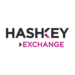HashKey Expands Retail Options: AVAX and LINK Listings