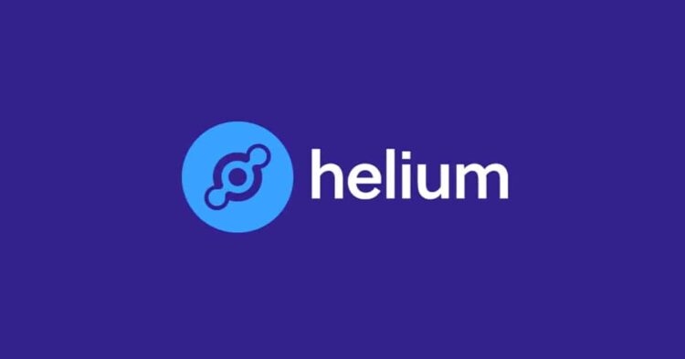 Helium Foundation Announces Protocol Change to Leap Day Emissions