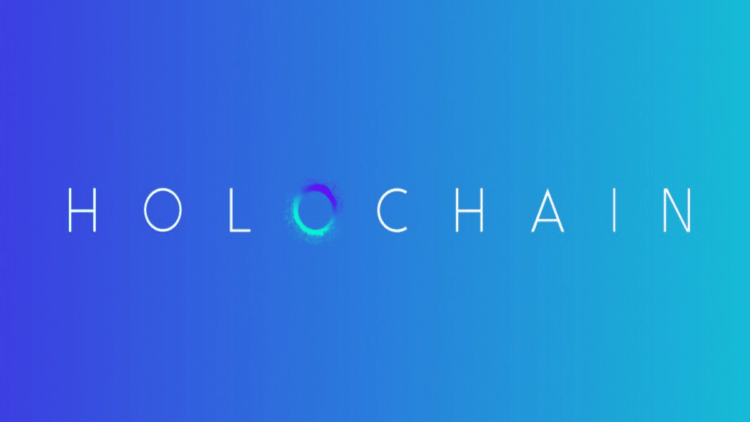 7 Best Cheap Cryptos to Invest Now Under 1 Dollar August 25 – Holo, Sats, AMP, Bonk