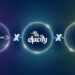 Elacity Partners With Particle Network and Beatfarm to Bring Simplified Web3 to Music Superfans