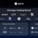 Zoth extends raise to $4M to Bring $100 Million RWA-Backed Tokenized Liquid Notes ($ZTLN) Onchain
