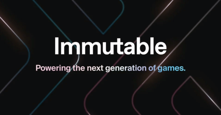 Next Cryptocurrency to Explode Wednesday, August 14 — ThorChain, Immutable, GMX, Fantom