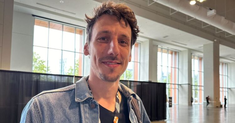 Bitcoin's Programmability Draws Closer to Reality as Robin Linus Delivers 'BitVM2'