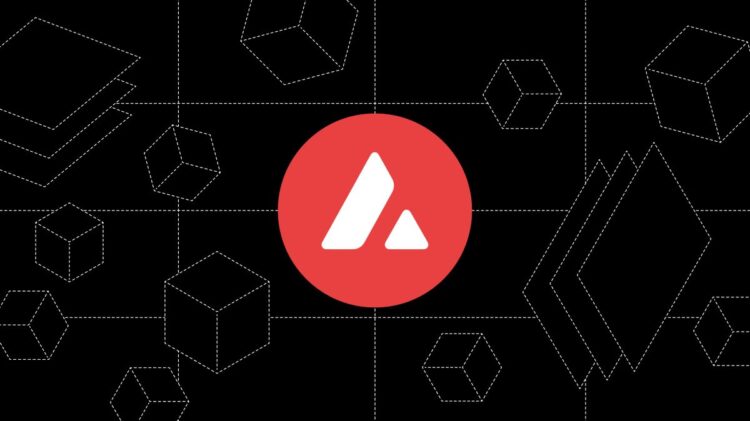 Avalanche Revolutionizes Car Title Transfers: California DMV Goes Digital