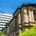 Ex-Bank of Japan Official Rules Out Another Rate Hike This Year
