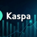 Kaspa Price Prediction: KAS Tops Gainers As Crypto Market Plunges, While This PEPE 2.0 ICO Is Still Going Like Gangbusters