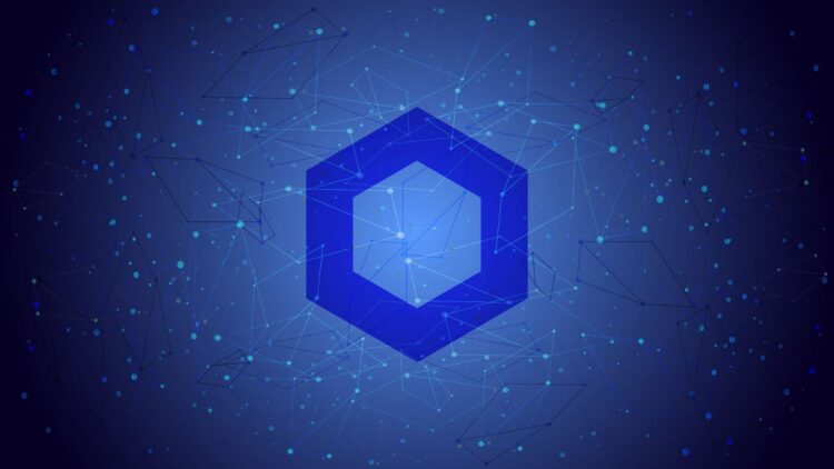Chainlink Secures Two New Partnerships and Integrations- Will LINK Price Surge?