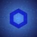 Chainlink Secures Two New Partnerships and Integrations- Will LINK Price Surge?