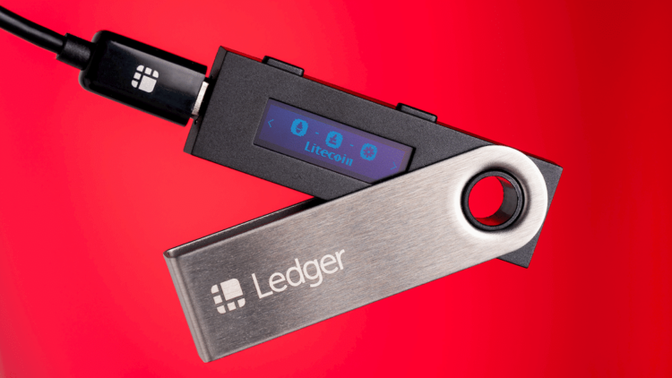 Ledger Launches New Crypto & NFT Hardware Wallets To Mark 10 Years Since Launch