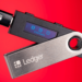 Ledger Launches New Crypto & NFT Hardware Wallets To Mark 10 Years Since Launch