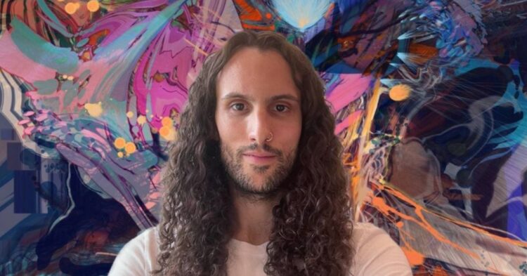 Optimism Pushes for ‘Interoperability’ Between Affiliated Blockchains