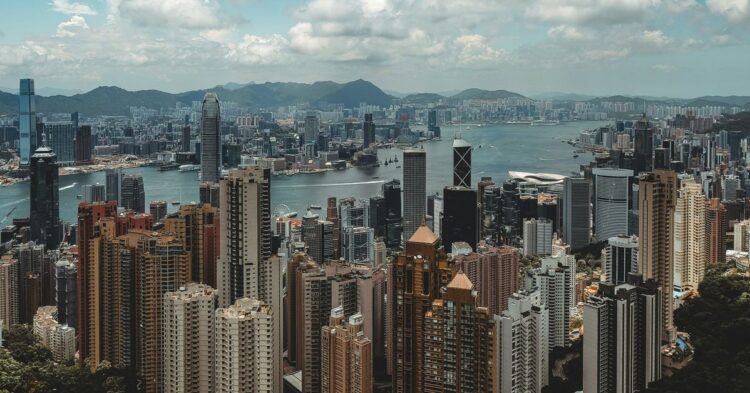 Hong Kong Markets Authority Opens up its Tokenization Sandbox, HSBC, GSBN and Hashkey Dive in