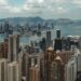 Hong Kong Markets Authority Opens up its Tokenization Sandbox, HSBC, GSBN and Hashkey Dive in