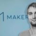 Maker Co-Founder Rune Christensen Dispels “Freeze Function” Rumors Ahead Of USDS Launch