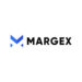 Margex Announces Integration of TON (Toncoin) for Deposits and Withdrawals