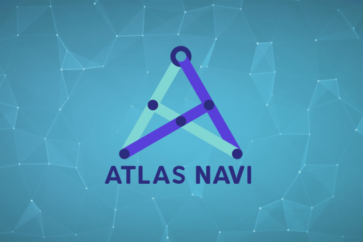 New Cryptocurrency Releases, Listings, & Presales Today – Map Protocol Staked MAPO, DSC, Atlas Navi