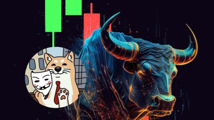 Is It Too Late To Buy NEIRO? Neiro Price Skyrockets 35% As Experts Say Buy This New Meme Coin That Might Explode Next