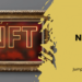 NFTs Make A Strong Comeback – Sales Jump 25% To +$100M This Week