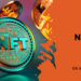 NFT Sales Surge 6% To $95M This Week – Ethereum And Solana Lead In Sales Volume