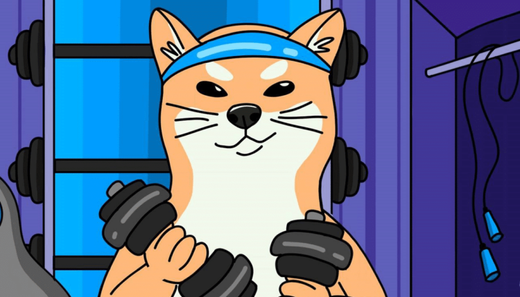 First Neiro On Ethereum Price Prediction: NEIRO Skyrockets 447%, But This Solana Crypto Might Explode Next