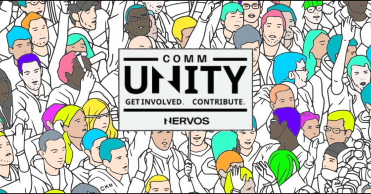 Next Cryptocurrency to Explode Friday, August 23 — Gala, Core, Nervos Network, Worldcoin