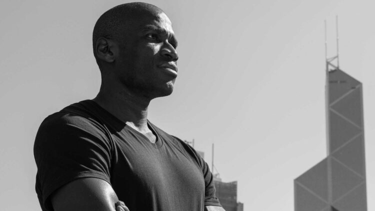 Arthur Hayes Says Crypto Crash Isn’t Over, Sees Second Wave Coming As “TradFi Over-Leveraged Muppets’’ Surface