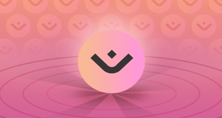 Best Crypto to Buy Now August 2 – Jupiter, MANTRA, Frax Share