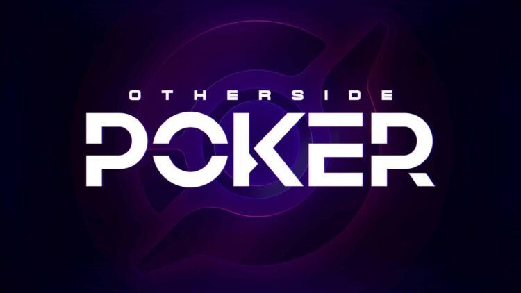 Bored Ape NFT Creator Yuga Labs Tests Its First Poker Tournament On Otherside Metaverse