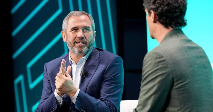 What's Next in SEC v. Ripple?