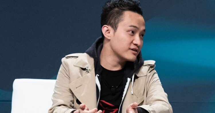 NY Judge Rejects U.S. SEC’s Efforts to Stymie Tron’s Arguments in Ongoing Securities Suit