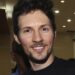 Telegram CEO Pavel Durov Under Judicial Supervision After Release From French Custody