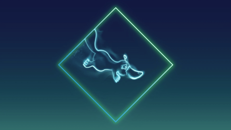 Trending Cryptocurrency tokens on Avalanche Chain Today – Lizard, Platypus, Frax Share