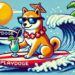Analyst Says Meme Coin Supercycle Is Still In Play, Sees Doge Hitting $2 in 2024 – PlayDoge Closes On $6M