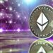 Polygon Price Risks Plunge With 90 Million MATIC Tokens Selling At $0.5