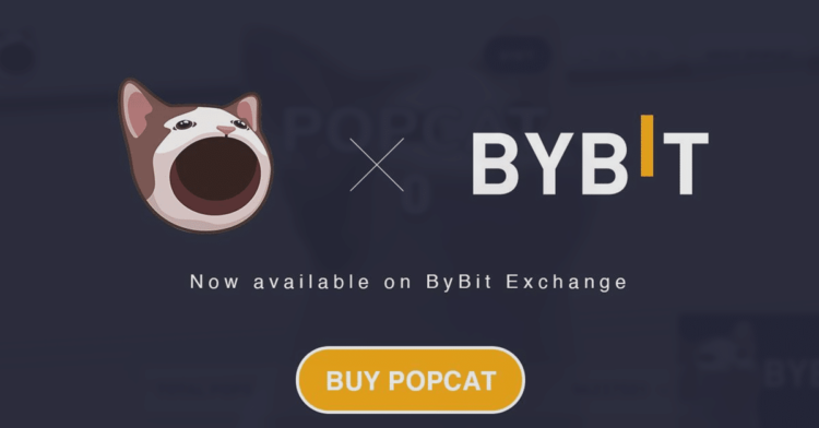 La͏t͏est Meme C͏oin To Buy Rig͏ht Now, Fri͏day, Au͏g͏ust 02 – Popca͏t (SOL), The Meme Games, Hoppy,͏ ͏Snek