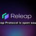 New Cryptocurrency Releases, Listings, & Presales Today – Releap, Arbitrove Protocol, SEDA