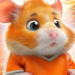Hamster Combat Says It Skipped VC Fund Offers, Bashes 'Exit Liquidity' Behaviour