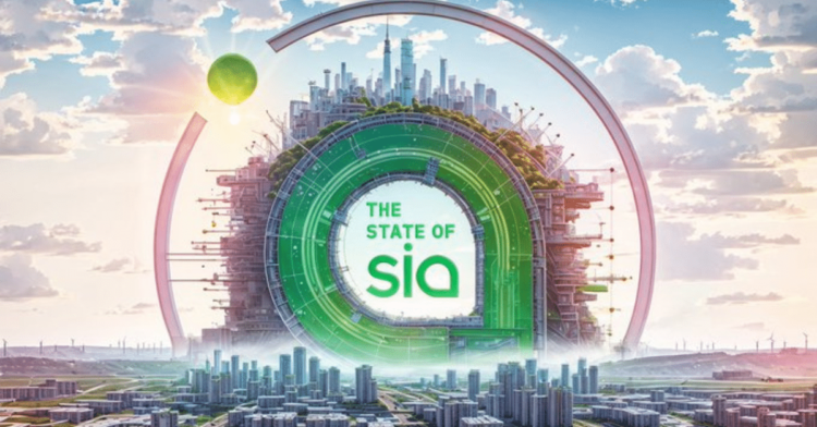 Top Crypto Gainers Today Aug 13 – Saga Protocol, Convex Finance, Echelon Prime, Siacoin