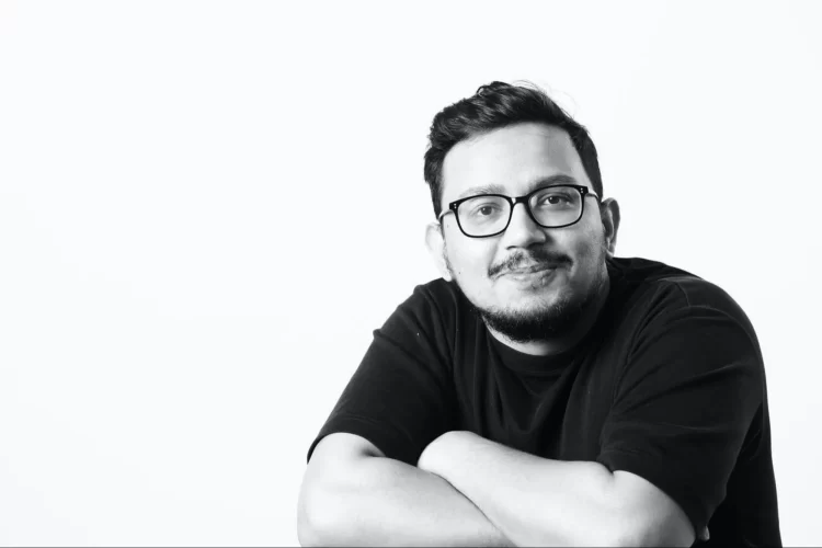 The Inspiring Journey of Polygon Co-Founder Sandeep Nailwal