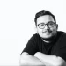 The Inspiring Journey of Polygon Co-Founder Sandeep Nailwal