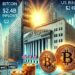 US Bitcoin ETFs Garner $2.4B In Q2 Inflows
