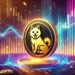 Here’s What’s Going On With The Shiba Inu Price