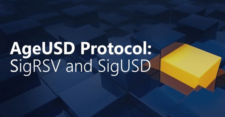 New Cryptocurrency Releases, Listings, & Presales Today – Amar Token, Wrapped DAG, SigRSV