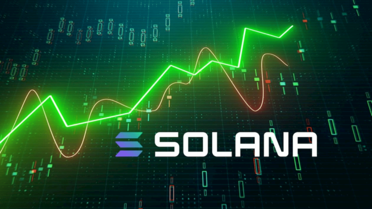Solana Price Prediction: SOL Surges 20% After Market Crash As Traders Buy The Dip With This ICO That’s Closing On $6 Million – Next 100X Gem?