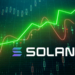 Solana Price Prediction: SOL Surges 20% After Market Crash As Traders Buy The Dip With This ICO That’s Closing On $6 Million – Next 100X Gem?