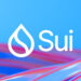 SUI Token Rallies Strongly Following Grayscale Sui Trust News