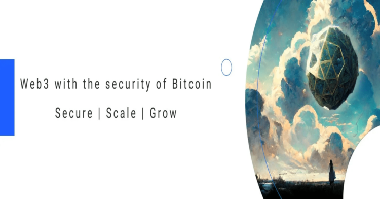 Next Cryptocurrency to Explode Tuesday, August 20 — Wormhole, Artificial Superintelligence Alliance, Syscoin, Sun Token