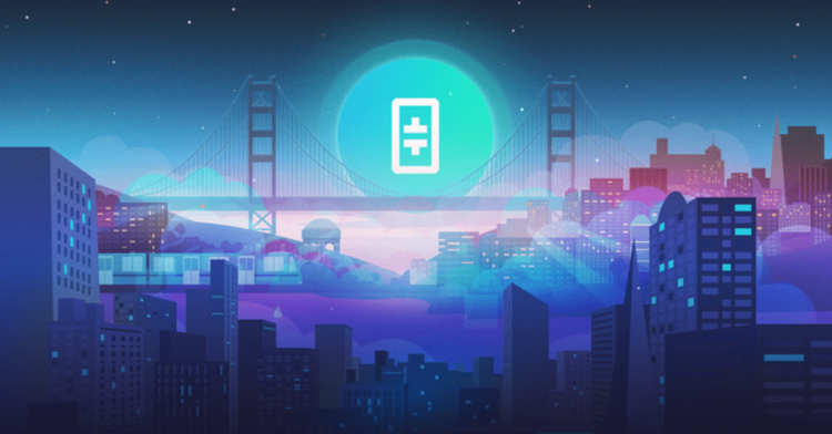 Top Crypto Gainers Today Aug 10 – Cronos, QuarkChain, Theta Fuel, Quant