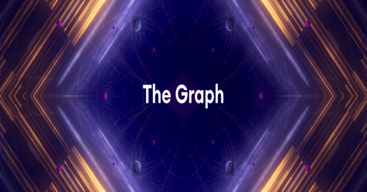 6 Best Cheap Crypto to Buy Under 1 Dollar, August 6 – Nervos Network, The Graph, Chiliz, ConstitutionDAO